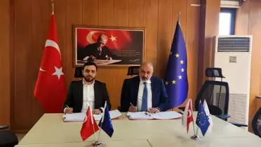 DTSO tasarımcı gençler yetiştirmeye devam ediyor