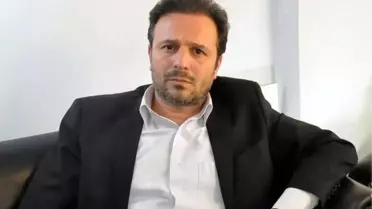 Avukat, haciz işlemi için gittiği iş yerinde pompalı tüfekle vuruldu