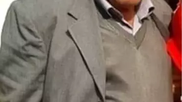 Afyonkarahisar'da kayıp ihbarı verilen adamın cansız bedeni su kuyusunda bulundu