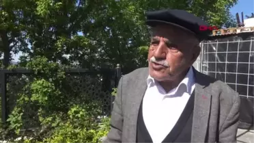 Şırnak'ta Gabar Dağı'nda günlük 100 bin varil üretim kapasitesine sahip petrol keşfedildi