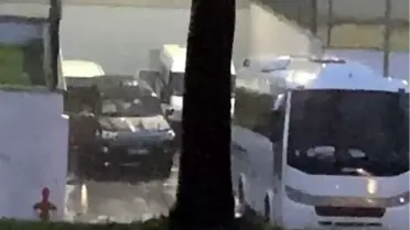 BAE için casusluk suçlamasıyla tutuklanan Ürdün vatandaşı beraat etti