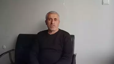 Metal işçileri sendikalı oldukları için işten çıkarıldı