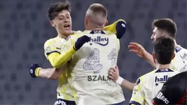 Attila Szalai'nin babasının yaptığı açıklamaya göre Fenerbahçe'ye 20 milyon euro bonservis ücreti getiren oyuncuyu alır
