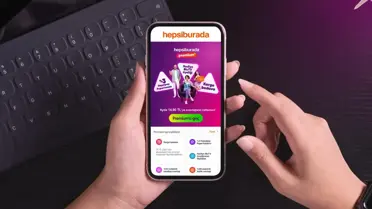 Hepsiburada Premium, 1 Milyon Üyeye Ulaştı, Premium'lular 1,2 Milyar TL Fayda Sağladı