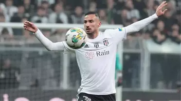 Kayserispor, Onur Bulut'un transferi konusunda TFF Tahkim Kuruluna başvurdu