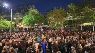 Sırbistan Çifte Saldırı Sonrası Silah Kontrolünü Sıkılaştırıyor