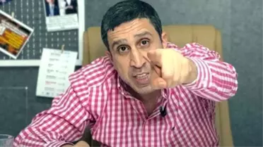 Sosyal medyada paylaştığı videolarla çokça konuşulan Muhammed Yakut için kırmızı bülten talebi