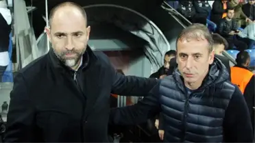 Eski Galatasaraylı teknik adam Tudor'a dünya devlerinden büyük ilgi