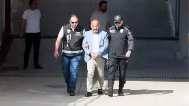 Adana'da ayçiçek yağı dolandırıcılığı operasyonu