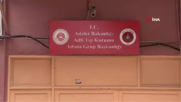 Kamyon faciasında ölü sayısı 13'e yükseldi