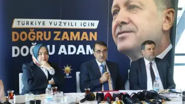 Dünya genelinde hidrokarbon araştırmaları için teklifler alıyoruz