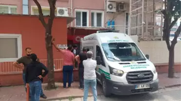 Hafriyat kamyonunun asker uğurlamasına çarptığı kazada hayatını kaybedenlerin cenazeleri yakınlarına teslim edildi