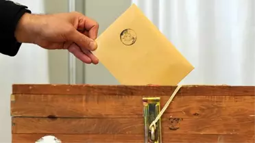 Nur Cemaati seçim kararını açıkladı: Erdoğan ve Erbakan'ı destekleyeceğiz