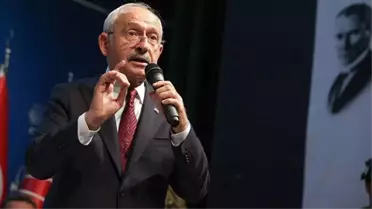 CHP'den YSK'ya açık çağrı: Partimizi terör örgütüyle ilişkilendiren afişleme yapılacağı bilgisini aldık, bir an önce engelleyin