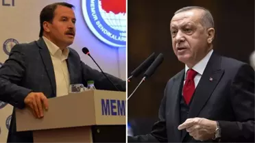 Cumhurbaşkanı Erdoğan memur zammı için temmuzu işaret etti, Memur-Sen'den jet itiraz geldi: Kamudaki ücret adaletsizliği hemen giderilmelidir