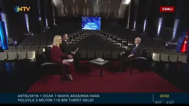 Kılıçdaroğlu: 'Taş Atanları Değil, Onlara Taşı Attıranları İstiyorum.