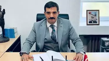Sinan Ateş'in kitabını ücretsiz dağıtan gençler tutuklanma talebiyle mahkemeye sevk edildiler