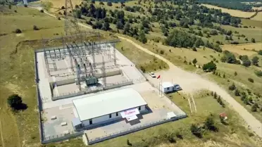 Aydem Enerji, Türkiye'nin 'En İyi İşverenleri Listesi'ne 9 şirketiyle girmeyi başardı