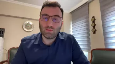 Anayasa Mahkemesi, gazetecilere kıdem tazminatı hakkı tanımayan yasayı iptal etti