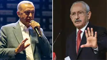 Kılıçdaroğlu'nun, 'Şakirpaşa Havalimanı kapatılacak' iddiasına Cumhurbaşkanı Erdoğan'dan yanıt: Adanalı ne derse onu yaparız