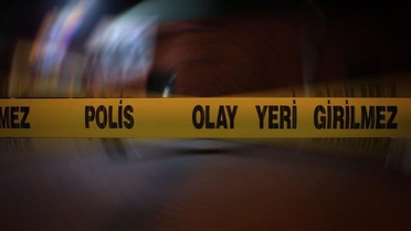 Fidye için kaçırdığı çocuğu boğarak öldüren kapıcı tutuklandu: Yıllardır yüz yüze bakıyorduk, hiç beklemezdik