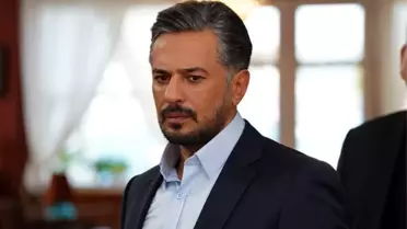 Emre Altuğ'un babası Tuncer Altuğ, 90 yaşında hayatını kaybetti