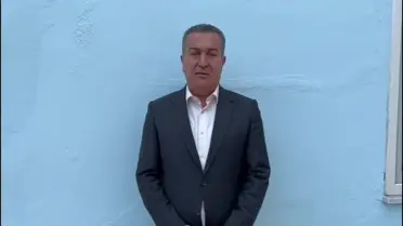 CHP'li Nevaf Bilek: Siirt'te açık oy baskısı yapılıyor