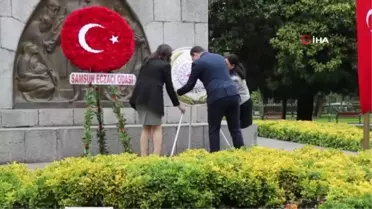 Eczacılar Birliği Başkanı Üney: Artık Türkiyede eczacılık fakültesine ihtiyaç yok