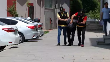 Adana'da Çiftlik Gaspı: 7 Şüpheli Yakalandı, 3'ü Tutuklandı