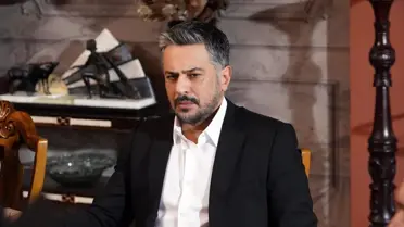 Babasının ölümüyle kahrolan Emre Altuğ'dan duygulandıran mesaj: Fedakarlıkların için minnettarım, hakkım helal