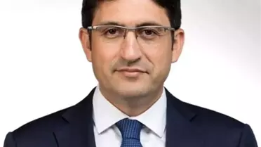 Bingöl'de AK Parti 2, Yeşil Sol Parti 1 vekil çıkardı