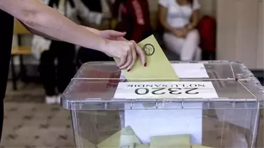 CHP'nin kalesi Tekirdağ'da milletvekili dağılımı şaşırttı