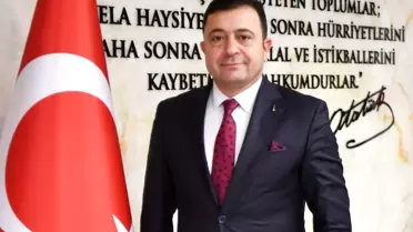 Kayseri OSB'nin desteğiyle yangından korunma eğitim semineri düzenlendi