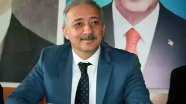 Muğla'da Milletvekili Seçim Sonuçları: CHP 4, AK Parti 2, İYİ Parti 1