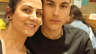 Esenlerde Kumar Borcu Yüzünden Cinnet Getiren Baba Eşini ve Oğlunu Öldürdü