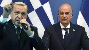 Yunan Bakan, Türkiye'deki Cumhurbaşkanlığı seçimi hakkında konuştu: Erdoğan'ın saltanatı henüz bitmedi