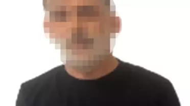 Uğur Işılak şarkısı dinlendiği için saldırıya uğrayan vatandaşın saldırganları yakalandı
