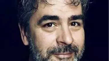 Die Welt Gazetesi Yazarı Deniz Yücel Hakkında Yakalama Emri Çıkarıldı