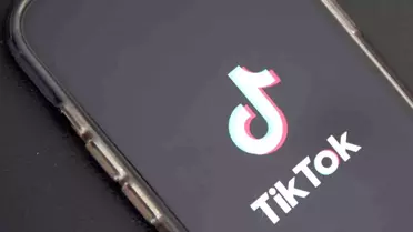 Montana, ABD'de TikTok'u yasaklayan ilk eyalet oldu