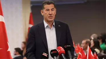 Sinan Oğan, ikinci tur desteğini tek şartla verecek: Niye bakan olayım, başkan yardımcısı olmak varken?