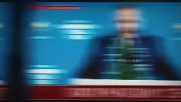 Saadet Partisi'nden Yeni Kampanya Videosu: 'Karar Ver'