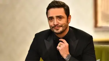 Ahmet Kural ile Çağla Gizem Çelik, 2 aylık ayrılığın ardından barıştı