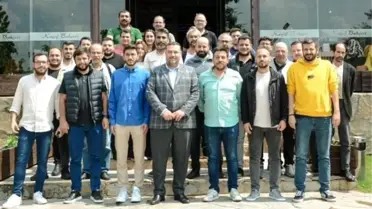 Efeler kritik maça hazır