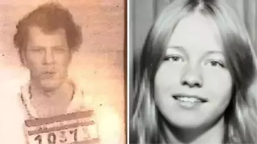 Kanada'daki cinayet 48 yıl sonra DNA yardımıyla çözüldü