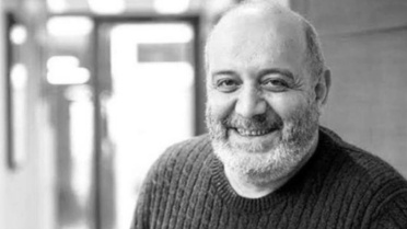 Hasan Saltık kimdir? Hasan Saltık kaç yaşında vefat etti, nereli, mesleği ne? Hasan Saltık'ın hayatı ve biyografisi!
