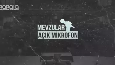 Kılıçdaroğlu: 'Yolsuzluk Bu Ülkenin En Büyük Sorunlarından Birisi. 'Çalıyorlar Ama Yapıyorlar.' Çalmayan Ama İş Yapan İnsanları Getirmemiz Lazım'