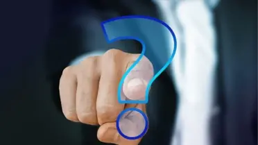 Abdüllatif Şener'in oğlu Bedirhan Şener kimdir, ne iş yapıyor?