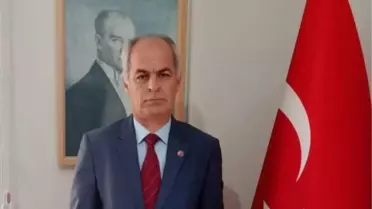 Değişim ve Demokrasi Partisi, Millet İttifakı'nı destekleyeceğini açıkladı
