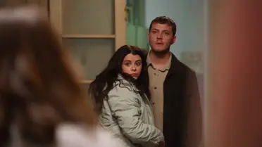 Ateş Kuşları 18.bölüm fragmanı! (VİDEO) Ateş Kuşları yeni bölüm fragmanı yayınlandı mı? Ateş Kuşları yeni bölüm fragmanı İZLE!