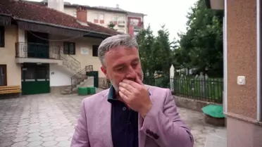 Balkanlarda Yaşayan Müslümanlar Türkiye'deki Seçimleri Heyecanla Bekliyor